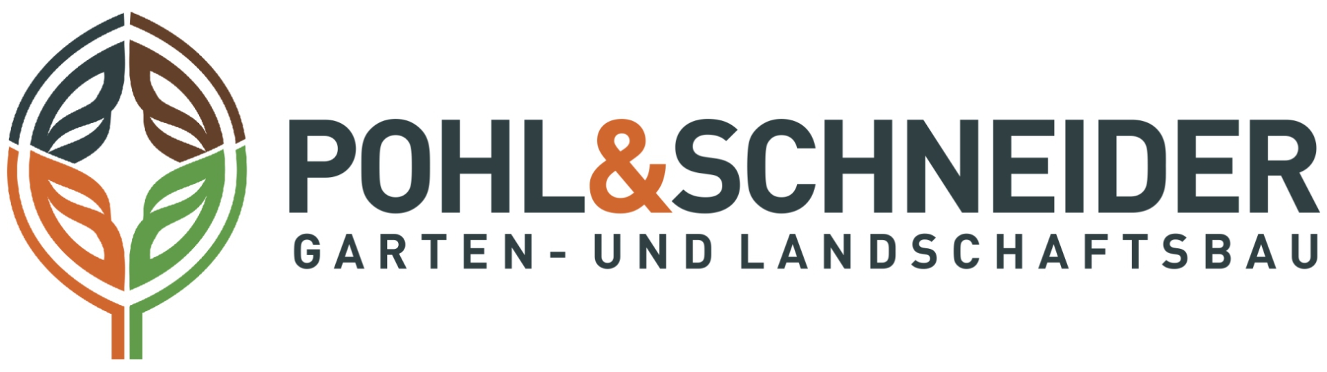 Ferienjob Garten- und Landschaftsbau (m/w/d)